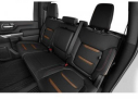 Thumbnail image of 2022 GMC Sierra 2500HD at KeeseeMotorCompanyUSED of Cortez, CO