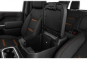 Thumbnail image of 2022 GMC Sierra 2500HD at KeeseeMotorCompanyUSED of Cortez, CO