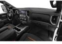 Thumbnail image of 2022 GMC Sierra 2500HD at KeeseeMotorCompanyUSED of Cortez, CO
