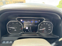 Thumbnail image of 2022 GMC Sierra 2500HD at KeeseeMotorCompanyUSED of Cortez, CO