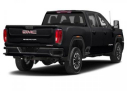 Thumbnail image of 2022 GMC Sierra 2500HD at KeeseeMotorCompanyUSED of Cortez, CO