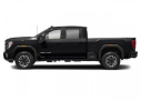 Thumbnail image of 2022 GMC Sierra 2500HD at KeeseeMotorCompanyUSED of Cortez, CO