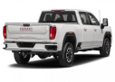 Thumbnail image of 2022 GMC Sierra 2500HD at KeeseeMotorCompanyUSED of Cortez, CO
