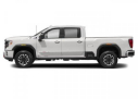 Thumbnail image of 2022 GMC Sierra 2500HD at KeeseeMotorCompanyUSED of Cortez, CO