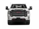 Thumbnail image of 2022 GMC Sierra 2500HD at KeeseeMotorCompanyUSED of Cortez, CO