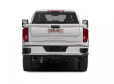 Thumbnail image of 2022 GMC Sierra 2500HD at KeeseeMotorCompanyUSED of Cortez, CO
