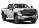 2022 GMC Sierra 2500HD AT4 at KeeseeMotorCompanyUSED of Cortez, CO