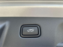 Thumbnail image of 2025 Hyundai PALISADE at City World Hyundai