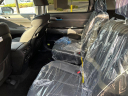 Thumbnail image of 2025 Hyundai PALISADE at City World Hyundai