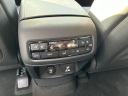 Thumbnail image of 2025 Hyundai PALISADE at City World Hyundai