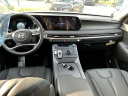 Thumbnail image of 2025 Hyundai PALISADE at City World Hyundai