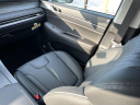 Thumbnail image of 2025 Hyundai PALISADE at City World Hyundai