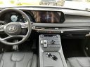 Thumbnail image of 2025 Hyundai PALISADE at City World Hyundai