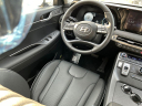 Thumbnail image of 2025 Hyundai PALISADE at City World Hyundai