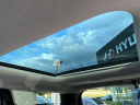 Thumbnail image of 2025 Hyundai PALISADE at City World Hyundai