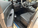 Thumbnail image of 2025 Hyundai PALISADE at City World Hyundai