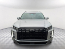 Thumbnail image of 2025 Hyundai PALISADE at City World Hyundai