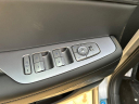 Thumbnail image of 2025 Hyundai PALISADE at City World Hyundai