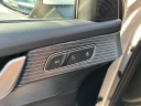 Thumbnail image of 2025 Hyundai PALISADE at City World Hyundai