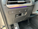 Thumbnail image of 2025 Hyundai PALISADE at City World Hyundai