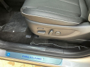 Thumbnail image of 2025 Hyundai PALISADE at City World Hyundai