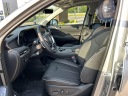 Thumbnail image of 2025 Hyundai PALISADE at City World Hyundai