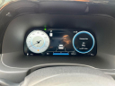 Thumbnail image of 2025 Hyundai PALISADE at City World Hyundai