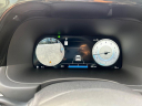 2025 Hyundai PALISADE Limited at City World Hyundai