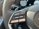 Thumbnail image of 2025 Hyundai PALISADE at City World Hyundai