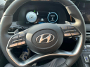 Thumbnail image of 2025 Hyundai PALISADE at City World Hyundai