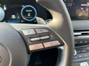 Thumbnail image of 2025 Hyundai PALISADE at City World Hyundai