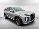 Thumbnail image of 2025 Hyundai PALISADE at City World Hyundai