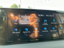 Thumbnail image of 2025 Hyundai PALISADE at City World Hyundai