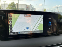 Thumbnail image of 2025 Hyundai PALISADE at City World Hyundai