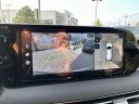 Thumbnail image of 2025 Hyundai PALISADE at City World Hyundai