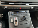 Thumbnail image of 2025 Hyundai PALISADE at City World Hyundai