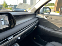 Thumbnail image of 2025 Hyundai PALISADE at City World Hyundai