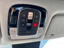 Thumbnail image of 2025 Hyundai PALISADE at City World Hyundai