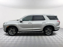 Thumbnail image of 2025 Hyundai PALISADE at City World Hyundai