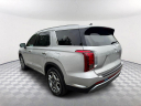Thumbnail image of 2025 Hyundai PALISADE at City World Hyundai