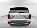 Thumbnail image of 2025 Hyundai PALISADE at City World Hyundai