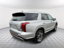 Thumbnail image of 2025 Hyundai PALISADE at City World Hyundai