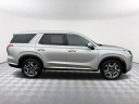 Thumbnail image of 2025 Hyundai PALISADE at City World Hyundai
