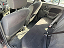 Thumbnail image of 2011 Nissan cube at Fort Pierce Location