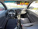 2011 Nissan cube 1.8 at Fort Pierce Location