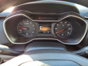 2021 Chevrolet Trailblazer LS at Martin Chevrolet