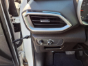 Thumbnail image of 2021 Chevrolet Trailblazer at Martin Chevrolet