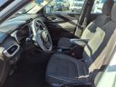 Thumbnail image of 2021 Chevrolet Trailblazer at Martin Chevrolet