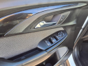 Thumbnail image of 2021 Chevrolet Trailblazer at Martin Chevrolet