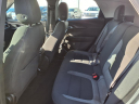 Thumbnail image of 2021 Chevrolet Trailblazer at Martin Chevrolet